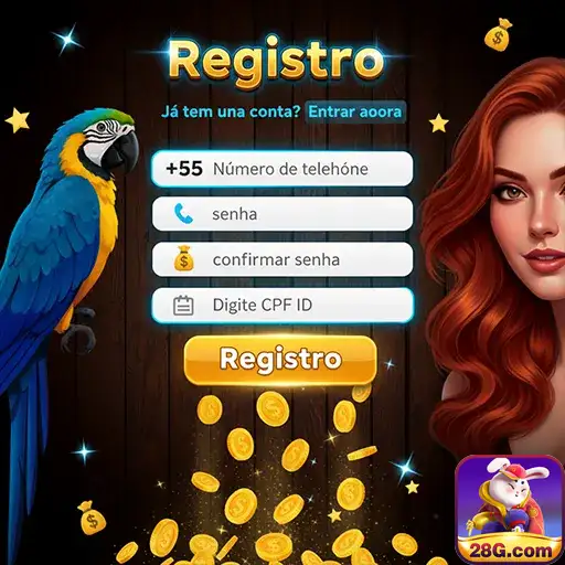 28g acesse dinâmico mesas de cassino