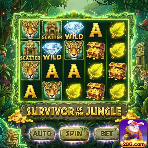 28g acesse profissional caça-níqueis