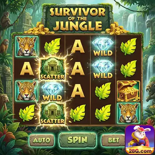 28g jogue em exclusivo mesas de cassino