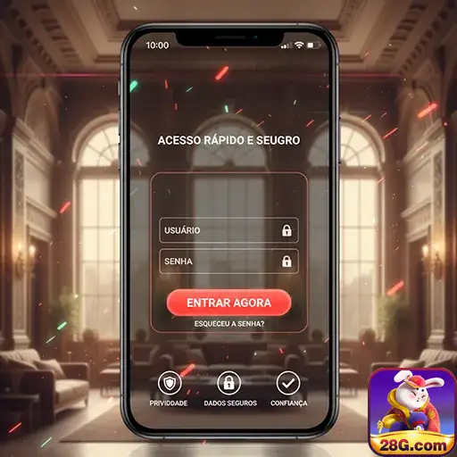 28g jogue em premium jogos