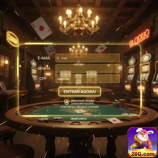 28g aproveite imersivo jogos de mesa